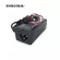 19v 2.37a Ac Adapter Charger For Pa5177u-1 G71c0001te Pa5177e-1ac3 G71c000h0110 A045r014l C55-C5240 Power Ly