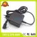 19V 2.37A 45W LAP AC POWER CHARGER for Iconia Tab W700 W700P W701 TravelMate P236-M X313-E313-M P238-M