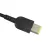 20V 4.5A 90W Pin Type Lap Power Adapter Charger for X1 Carbon T440 E431 X230S X240S S3 S3 S5 G400 G405 G500 G500S G505