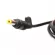 18.5V 3.5A AC LAP Adapter Charger Notbo Power Ly for Lap 500 540 V3000 CQ510 511 515 516 V1000 ZE2000 DV4000