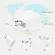 QC3.0 PD18W 30W 45W 60W 65W WL Charger USB-C Power Adapter for Macbo USB-C Laps for iPhone 11 iPad S10 P30