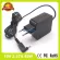 19V 2.37A 45W LAP AC POWER CHARGER for Iconia Tab W700 W700P W701 TravelMate P236-M X313-E313-M P238-M