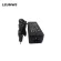 19V 1.58A 30W 2.5*0.7mm AC LAP Charger Power Adapter for As AD820M0 AD82030 AD6630 AD82000 Ad820mo Portable Adapter