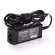 19V 1.58A 30W Adapter Charger for PAQ Mini 110-1034NR A150-10 AC Power Adapter Charger PC 4.0*1.7mm Power Lap Adapter