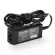 19v 1.58a 30w Adapter Charger For Paq Mini 110-1034nr A150-10 Ac Power Adapter Charger Pc 4.0*1.7mm Power Lap Adapter