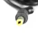 18.5V 3.5A AC LAP Adapter Charger Notbo Power Ly for Lap 500 540 V3000 CQ510 511 515 516 V1000 ZE2000 DV4000