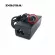 19v 2.37a Ac Adapter Charger For Pa5177u-1 G71c0001te Pa5177e-1ac3 G71c000h0110 A045r014l C55-C5240 Power Ly