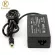 Free Iing 42w Ac 14v 3a Power Adapter Power Ly Charger For Samng Lap Lcd Monr Ap11 Ad02 Ad-6019 6.0mm*4.4mm