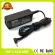 19V 2.37A 45W LAP AC POWER CHARGER for Iconia Tab W700 W700P W701 TravelMate P236-M X313-E313-M P238-M