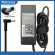 19.5v 3.33a Ac Adapter Charger For 15-F009wm 15-F023wm 15-F039wm 15-F059wm 15-G073nr F9h92ua 15-G074nr Lap 4.5/3.0mm Power