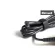 19.5V 2.05A 40W 4.0x1.7mm AC Adapter Lap Charger for Mini 110 210 HSTNN-DA18 580402-003 622435 584540-001 N17098