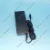 20v 4.5a 90w Lap Adapter Charger Power Ly For B570 G480 G485 G560 G560e G565 G570 G575 G580 G585 G780