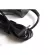 19.5V 2.05A 40W 4.0x1.7mm AC Adapter Lap Charger for Mini 110 210 HSTNN-DA18 580402-003 622435 584540-001 N17098
