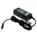 New 19.5V 2.31A 45W LAP AC Adapter Charger for XPS13 9360 9343 9365 xps12 LA45NM140 VOSTRO5370 13 5000