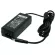 New 19.5v 2.31a 45w Lap Ac Adapter Charger For Xps13 9360 9350 9343 9365 Xps12 La45nm140 Vostro5370 13 5000