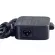 5.5x2.5mm Plug Size 19V 3.42A 65W Power PA-1650-78 LAP AC Adapter Power Charger for As X452M X552E X552E X551C A32 A6 A8 A8