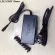 8PCS Vers Power Adapter 96W 12V to 24V Adjustable Portable Charger for As Laps EU-PLUG