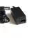 19.5V 2.05A 40W 4.0x1.7mm AC Adapter Lap Charger for Mini 110 210 HSTNN-DA18 580402-003 622435 584540-001 N17098