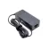 65w 20v 3.25a Typec Ac Adapter Lap Charger For Thinpad Yoga 910 920 930 Yoga720 730 L580 Yoga5 Miix5 Miix720