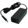 New 19.5V 2.31A 45W LAP AC Adapter Charger for XPS13 9360 9343 9365 xps12 LA45NM140 VOSTRO5370 13 5000