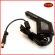 Lap Dc Power Car Adapter Charger 19v 4.74a 90w Usb Port For Probo 4540s 6440b 6445b 6450b 6460b 6545b 6550 6550b