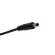 New 19.5V 2.31A 45W LAP AC Adapter Charger for XPS13 9360 9343 9365 xps12 LA45NM140 VOSTRO5370 13 5000