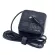 5.5x2.5mm Plug Size 19V 3.42A 65W Power PA-1650-78 LAP AC Adapter Power Charger for As X452M X552E X552E X551C A32 A6 A8 A8