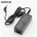 As 19v 1.75a 33w Ac Lap Power Adapter Travel Charger For As Bo S200 S220 X200t X202e X55 Q200e X201e Adp-33aw