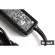 19.5V 2.05A 40W 4.0x1.7mm AC Adapter Lap Charger for Mini 110 210 HSTNN-DA18 580402-003 622435 584540-001 N17098