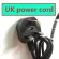 100%new 19.5v 3.34a 65w 4.5*3.0mm Vers Lap Power Adapter Charger For Ha65ns5-00 La65ns2-01 Notebo Adapter