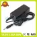 19.5V 2.05A 40W AC Adapter 624502-001 NA374AA LAP Charger for Mini 110-3100 110-3200 110-3500 110-3600 110-3700 110-3800