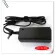 New AC Adapter Charger Plug for Aspire One 521 533 532H NAV50 19V 2.15A Carrdor de Notbo Caderno Carrdor