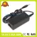 19.5v 2.05a 40w Ac Adapter 624502-001 Na374aa Lap Charger For Mini 110-3100 110-3200 110-3500 110-3600 110-3700 110-3800