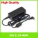 19v 2.1a 40w Lap Ac Power Adapter Ly For Mini 110 210 1000 1100 For Paq Mini 700 Charger