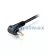 19V 2.1A 40W LAP AC Power Adapter Ly for Mini 110 210 1000 1100 For PAQ Mini 700 Charger