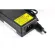 Power for LCD Vers LCD Monr LCD TVS AC Adapter 12V 3A 36W Charger Cord