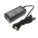 19v 3.42a 65w Lap Power Adapter Charger For As Adp-65hb Adp-65jh Bb Exa0703yh Pa-1650-66 Sadp-65nb Ab 52f 50ij