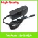 65W 19V 3.42A AC Power Adapter Ly for Aspire 3624 3628 3640 3642 3670 3680 3680 3682 3683 3684 4220 4230 Charger