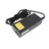 19v 3.42a 65w Lap Power Adapter Charger For As Adp-65hb Adp-65jh Bb Exa0703yh Pa-1650-66 Sadp-65nb Ab 52f 50ij