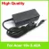 19V 3.42A AC Adapter Lap Charger for Aspire S3 Ultrabo 13.3 S3-331 S3-371 S3-391 S3-471 S3-951 Revo A1600 R1600