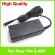 65W 19V 3.42A AC Power Adapter Ly for Aspire 3624 3628 3640 3642 3670 3680 3680 3682 3683 3684 4220 4230 Charger