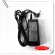 New Ac Adapter Charger Plug For Aspire One 521 533 532h Nav50 19v 2.15a Carrdor De Notebo Caderno Carrdor