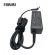 Ftewum 19v 2.37a 45w Lap Dapter Charger For As X451c X451ma X555 X555ya X751 X705u X705nc X505b X756 X751na Lap Power