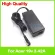 19V 3.42A AC Adapter Lap Charger for Aspire S3 Ultrabo 13.3 S3-331 S3-371 S3-391 S3-471 S3-951 Revo A1600 R1600