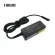 Ftewum 19v 2.37a 45w Lap Dapter Charger For As X451c X451ma X555 X555ya X751 X705u X705nc X505b X756 X751na Lap Power