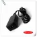 New Ac Adapter Charger Plug For Aspire One 521 533 532h Nav50 19v 2.15a Carrdor De Notebo Caderno Carrdor