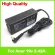 19V 3.42A AC Adapter Lap Charger for Aspire S3 Ultrabo 13.3 S3-331 S3-371 S3-391 S3-471 S3-951 Revo A1600 R1600