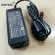 20v 2a 40w Ac Adapter Charger For Ideapad S10-3t S10-3 U160 U260 U310 S10-2 S12 S100 S205 Adp-40nh B Pa-1400-12