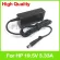 19.5v 3.33a 65w Lap Ac Power Adapter Charger For Elitebo 830 G1 840 G1 840 G2 845 845 G2 850 850 G1 850 G2