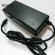 19v 4.74a 90w Ac Power Adapter Charger For Liteon Pa-1900-04 7540g 7720g 7741g 7741z